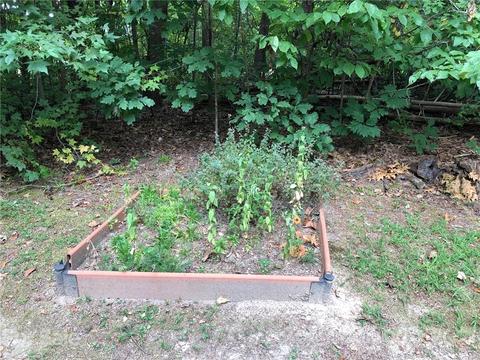 620 Bee Tree Rd, Salisbury, NC 28146 photo 40