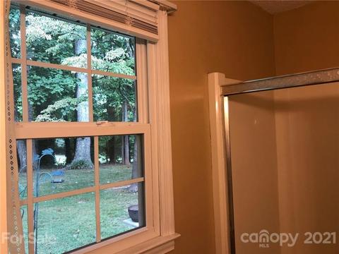 620 Bee Tree Rd, Salisbury, NC 28146 photo 22
