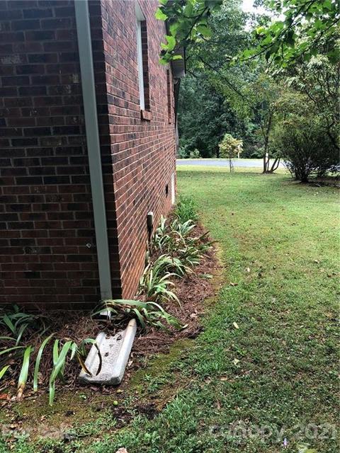 620 Bee Tree Rd, Salisbury, NC 28146 photo 32