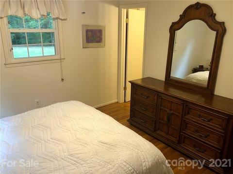 620 Bee Tree Rd, Salisbury, NC 28146 photo 21