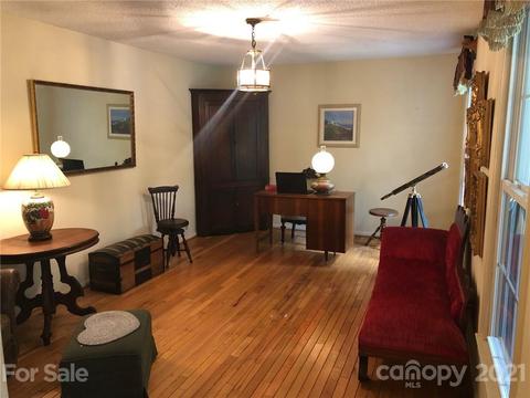 620 Bee Tree Rd, Salisbury, NC 28146 photo 8