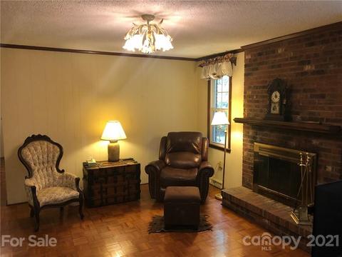 620 Bee Tree Rd, Salisbury, NC 28146 photo 16