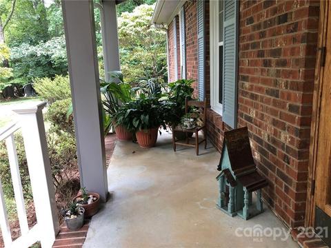 620 Bee Tree Rd, Salisbury, NC 28146 photo 4