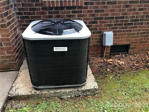 620 Bee Tree Rd, Salisbury, NC 28146 photo 33