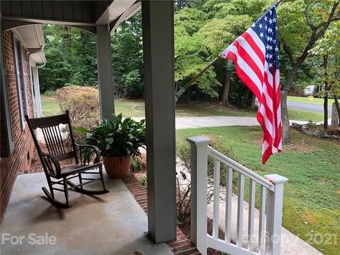 620 Bee Tree Rd, Salisbury, NC 28146 photo 5