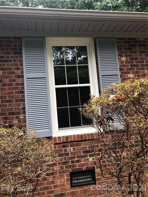 620 Bee Tree Rd, Salisbury, NC 28146 photo 34