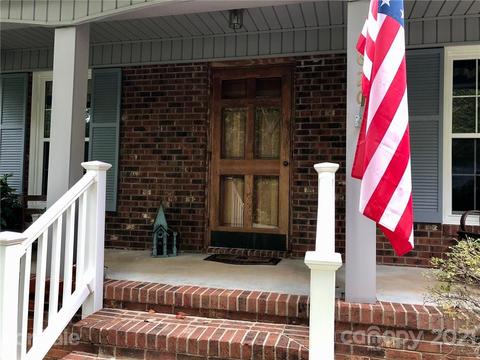 620 Bee Tree Rd, Salisbury, NC 28146 photo 3