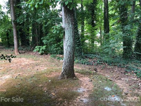 620 Bee Tree Rd, Salisbury, NC 28146 photo 38