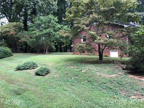 620 Bee Tree Rd, Salisbury, NC 28146 photo 36