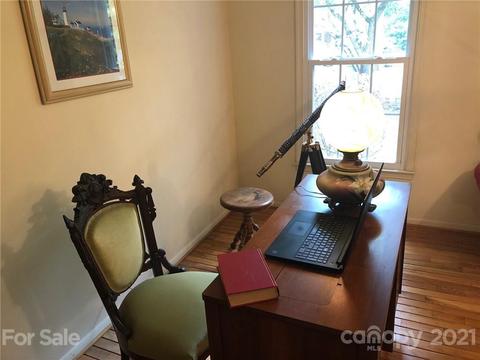620 Bee Tree Rd, Salisbury, NC 28146 photo 9