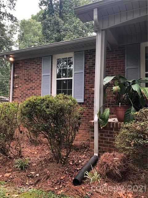 620 Bee Tree Rd, Salisbury, NC 28146 photo 35