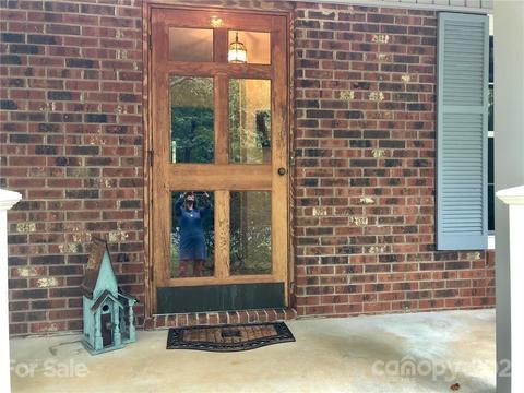 620 Bee Tree Rd, Salisbury, NC 28146 photo 6