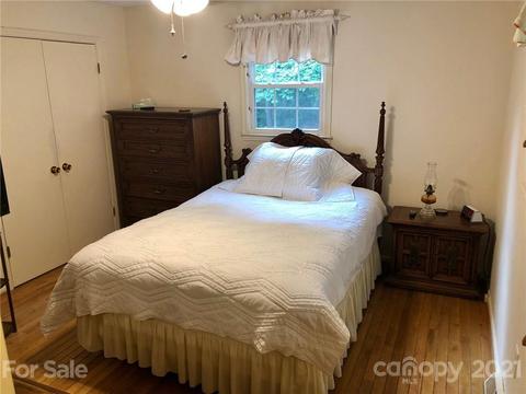 620 Bee Tree Rd, Salisbury, NC 28146 photo 20
