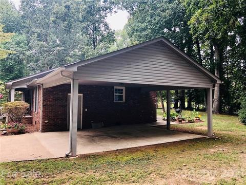 620 Bee Tree Rd, Salisbury, NC 28146 photo 30
