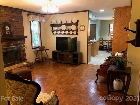 620 Bee Tree Rd, Salisbury, NC 28146 photo 17