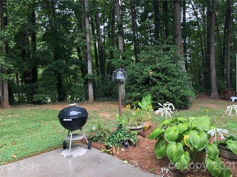 620 Bee Tree Rd, Salisbury, NC 28146 photo 28