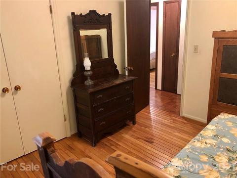 620 Bee Tree Rd, Salisbury, NC 28146 photo 25