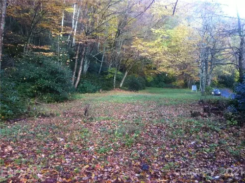 53 Rocky Creek Road #53-57, Boone, NC 28607