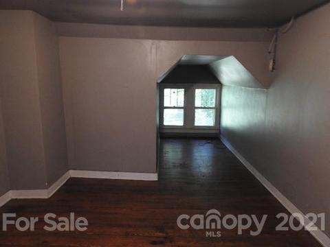 716 Franklin St, Salisbury, NC 28144 photo 8