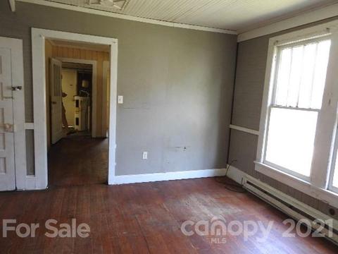 716 Franklin St, Salisbury, NC 28144 photo 4