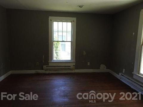 716 Franklin St, Salisbury, NC 28144 photo 3