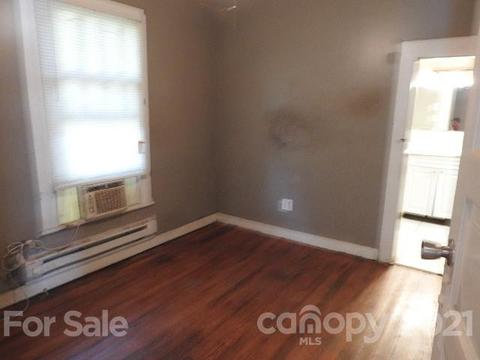 716 Franklin St, Salisbury, NC 28144 photo 5