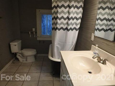 716 Franklin St, Salisbury, NC 28144 photo 6