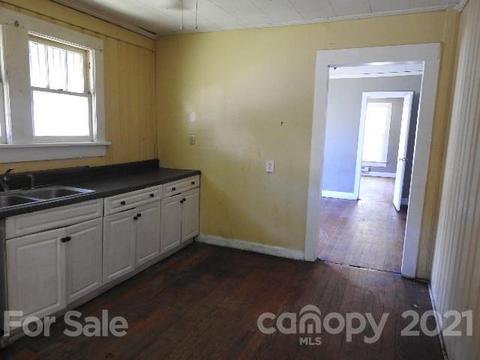 716 Franklin St, Salisbury, NC 28144 photo 7