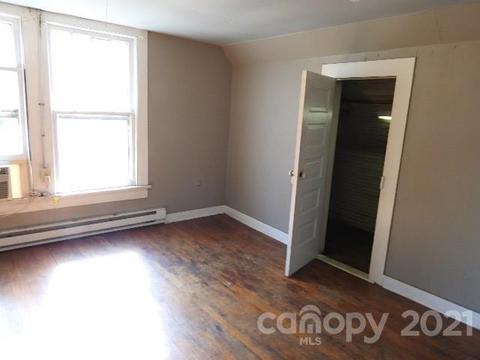 716 Franklin St, Salisbury, NC 28144 photo 9