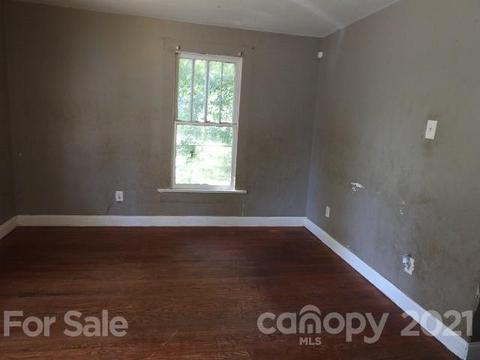 716 Franklin St, Salisbury, NC 28144 photo 2