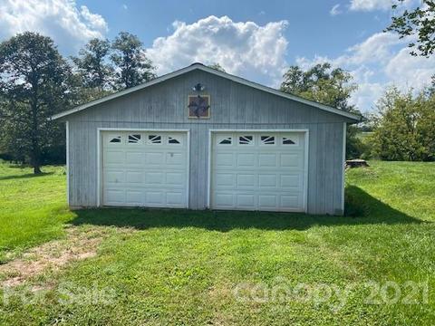 115 Amble Rd, Olin, NC 28660 photo 45
