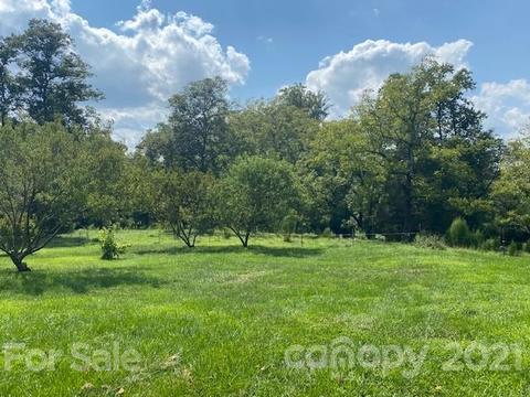 115 Amble Rd, Olin, NC 28660 photo 42
