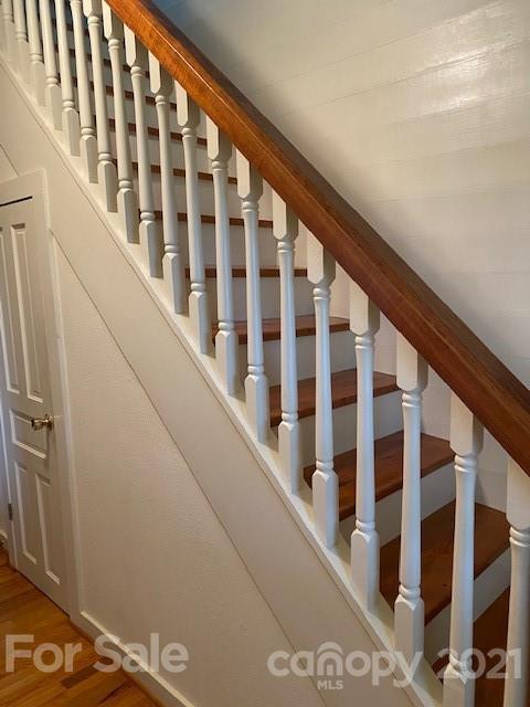 115 Amble Rd, Olin, NC 28660 photo 21