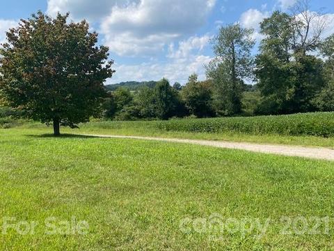 115 Amble Rd, Olin, NC 28660 photo 35