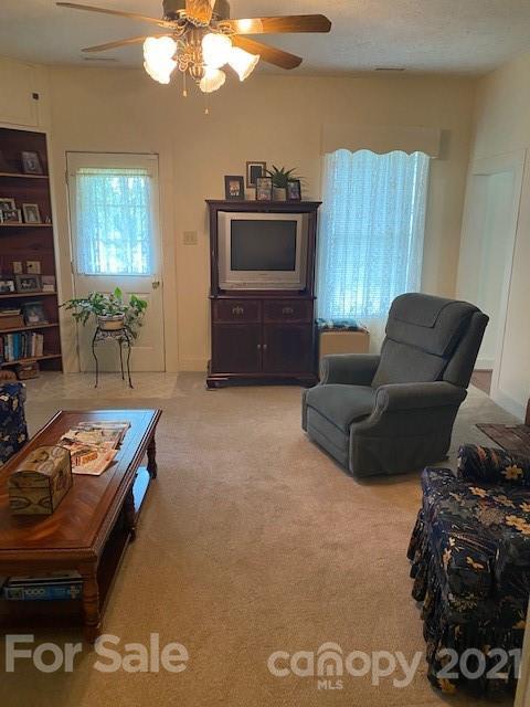 115 Amble Rd, Olin, NC 28660 photo 5