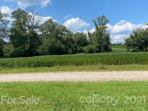 115 Amble Rd, Olin, NC 28660 photo 36