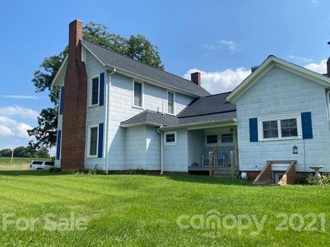 115 Amble Rd, Olin, NC 28660 photo 38