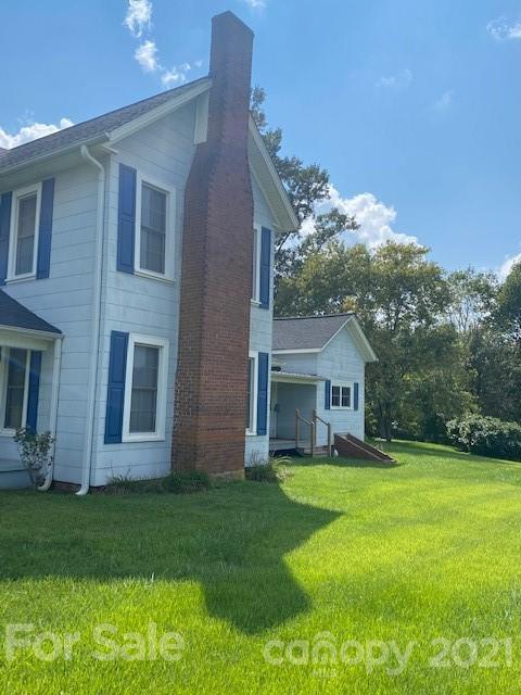 115 Amble Rd, Olin, NC 28660 photo 37