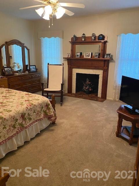115 Amble Rd, Olin, NC 28660 photo 9