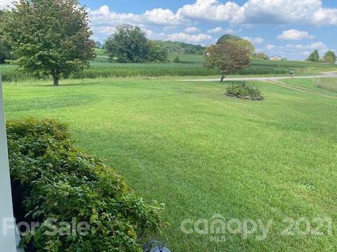 115 Amble Rd, Olin, NC 28660 photo 30