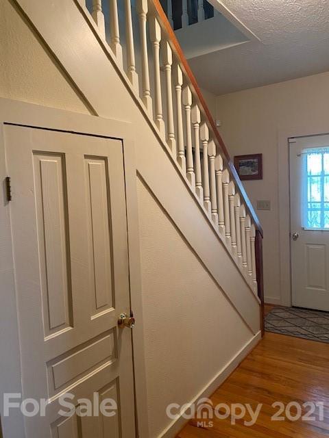 115 Amble Rd, Olin, NC 28660 photo 20