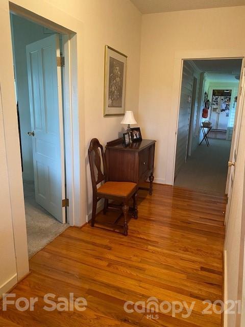115 Amble Rd, Olin, NC 28660 photo 18