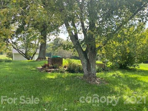 115 Amble Rd, Olin, NC 28660 photo 40