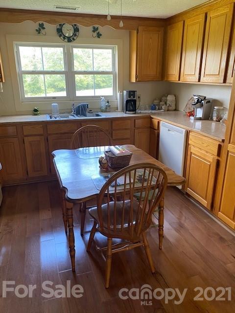 115 Amble Rd, Olin, NC 28660 photo 25