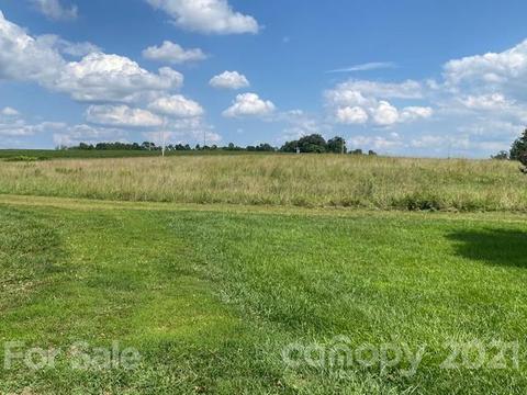 115 Amble Rd, Olin, NC 28660 photo 47
