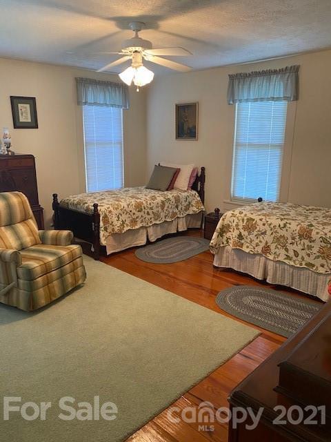 115 Amble Rd, Olin, NC 28660 photo 11