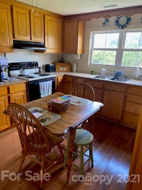 115 Amble Rd, Olin, NC 28660 photo 6