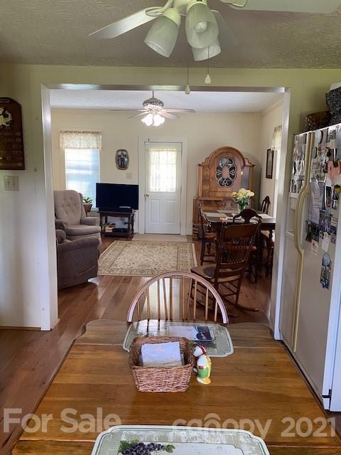 115 Amble Rd, Olin, NC 28660 photo 29