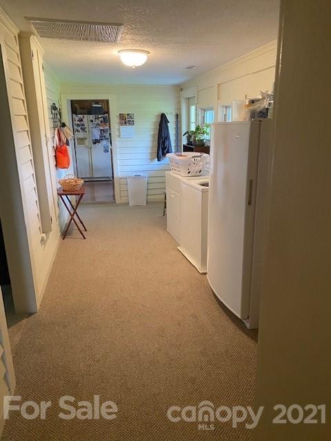 115 Amble Rd, Olin, NC 28660 photo 8