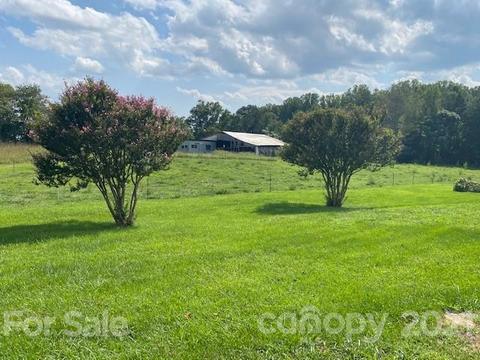 115 Amble Rd, Olin, NC 28660 photo 46